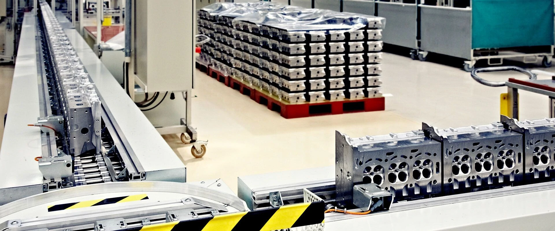 Where Knowledge counts