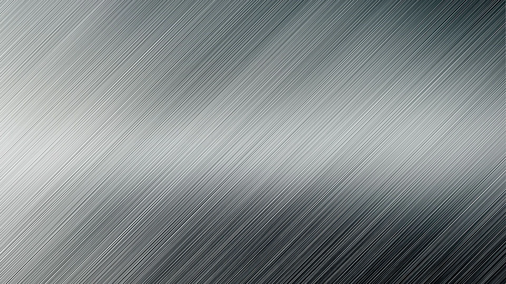Gray texture background